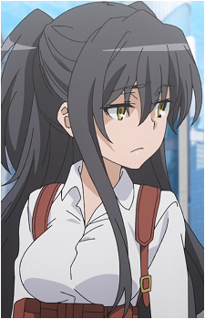 Rakko Yumiya