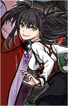 Rakko Yumiya