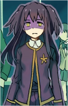 Rakko Yumiya