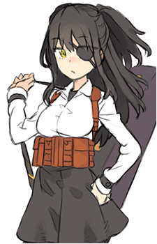 Rakko Yumiya