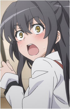 Rakko Yumiya