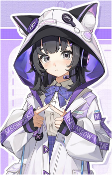 Zerine's image