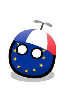 EUball's image