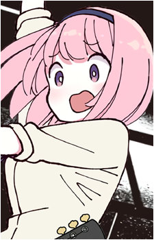 Rin {Sutochiru}'s image