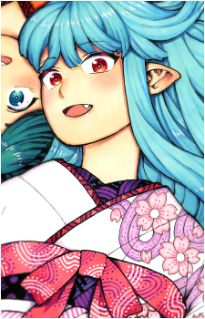 Image 38