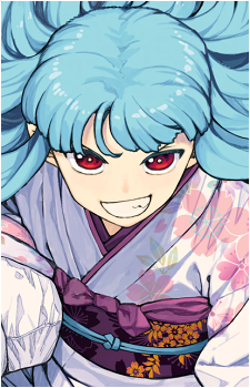 Kiriha's image