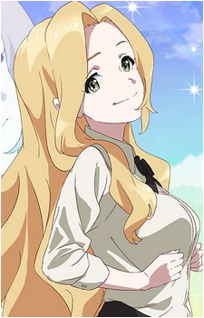 Image 2 Image 2