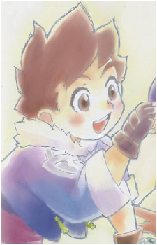 Image 22