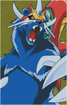Galzzly's image