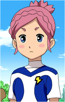 Sakura Nozaki