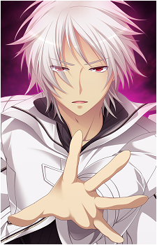 Senri {SJ}'s image