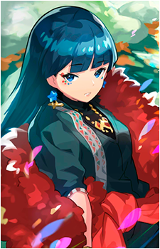 DAOKO