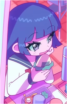 DAOKO