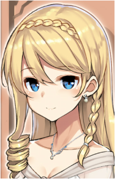 Miledi Reisen