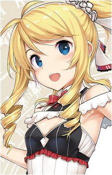 Miledi Reisen