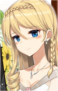 Miledi Reisen