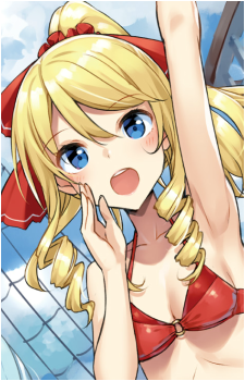 Miledi Reisen