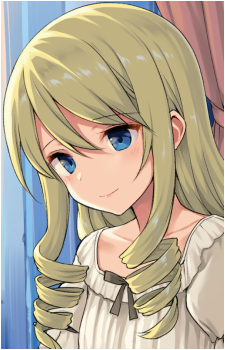 Miledi Reisen