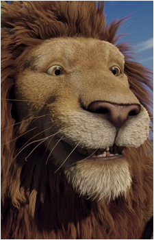 Samson {TW}'s image