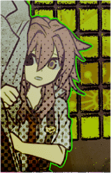 Ia Shishibe