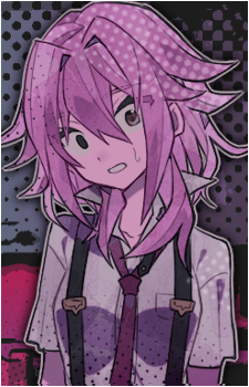 Ia Shishibe