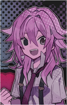 Ia Shishibe
