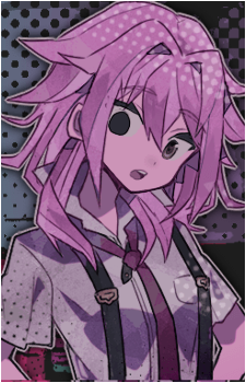Ia Shishibe