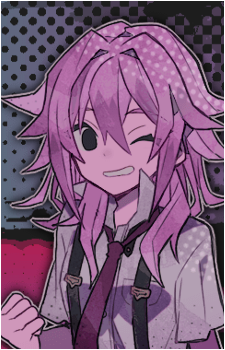 Ia Shishibe