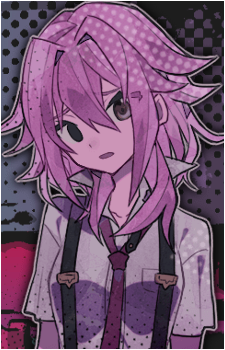 Ia Shishibe
