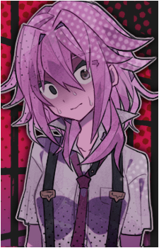 Ia Shishibe