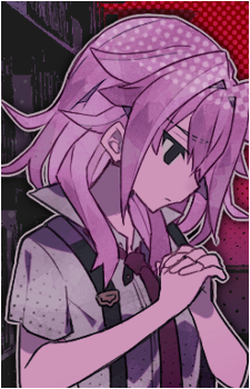 Ia Shishibe