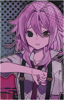 Ia Shishibe