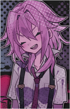 Ia Shishibe