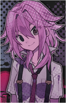 Ia Shishibe