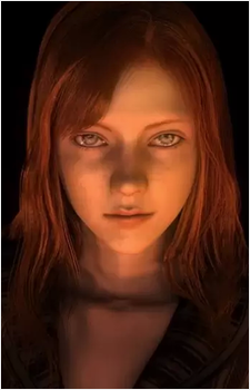 Diana {RoR}