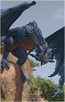 Mulaamnir