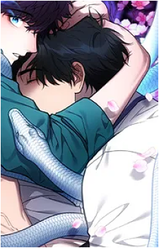 Lee Dohan's image