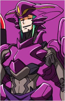 Kamanosuke's image
