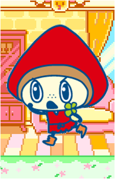 Happy {Tama}'s image