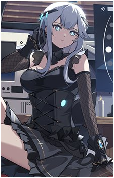 Image 5
