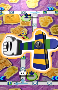 Gate Guy's image
