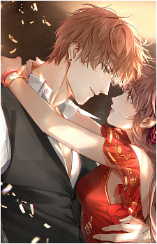 Xia Mingxing