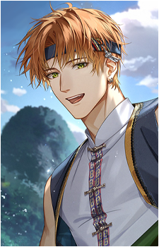 Xia Mingxing