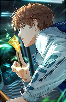 Xia Mingxing