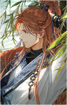 Xia Mingxing
