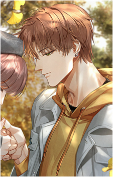 Xia Mingxing