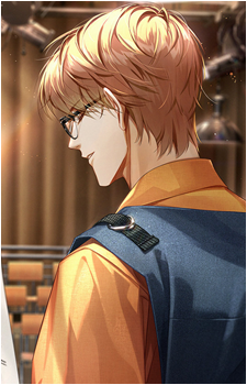 Xia Mingxing