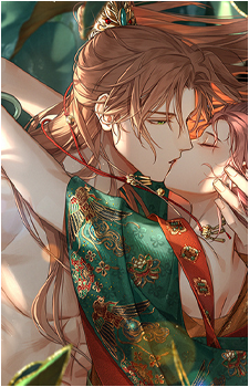 Xia Mingxing