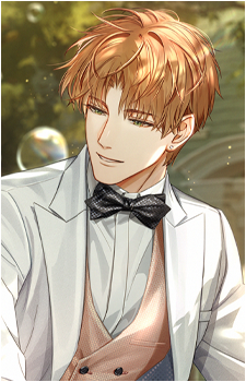 Xia Mingxing