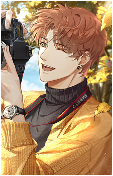 Xia Mingxing